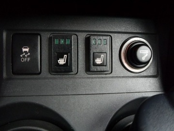 Toyota RAV4 III MPV Facelifting 2.2 D-4D 150KM 2012 Toyota RAV-4 2.2d 4x4 Stan Idealny Gwarancja 12mcy, zdjęcie 27