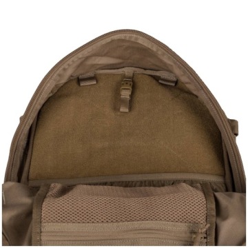 Тактический военный рюкзак HELIKON RAIDER Cordura 20L Green