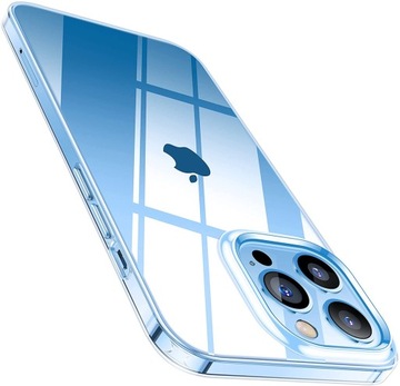 КОРПУС TORRAS IPHONE 13 PRO MAX ПАНЕЛЬНЫЙ КОРПУС
