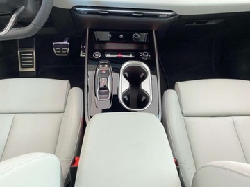 Audi A6 C8 Limousine Facelifting 2.0 40 TDI 204KM 2025 AUDI A6 TDI quattro Sedan (204KM) 2025, zdjęcie 10