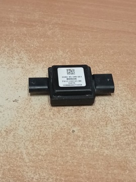 ADBLUE MODUŁ 506063299051 CRAFTER Touran STEROWNIK