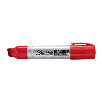 Набор Sharpie Fine Cosmic Colors 24 шт.