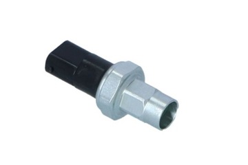 ДАТЧИК ДАВЛЕНИЯ NRF FIAT