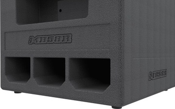 Басовый комбик Mark Bass MB58R Mini CMD 121P