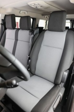 Toyota 2020 Toyota Proace Verso Kombi 1.5 D-4D Long 2,7t Oferta Dealera Gwarancja 1.5, zdjęcie 7