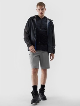 4F ШОРТЫ 4FWSS24TFSHM425-24S-M