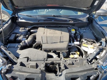 Subaru Forester VI 2024 Subaru Forester Wilderness 2024 2.5l 2.5 Benzyna 182KM, zdjęcie 6