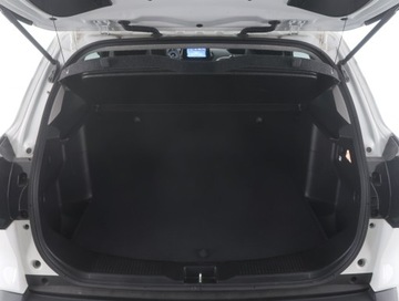 Suzuki SX4 II 2023 Suzuki SX4 S-Cross 1.5 Hybrid, Salon Polska, zdjęcie 13