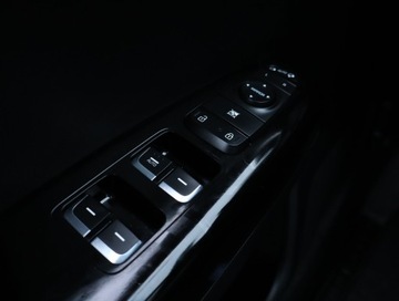 Kia Sportage IV SUV 1.7 CRDi 141KM 2017 Kia Sportage 1.7 CRDi, Salon Polska, Serwis ASO, zdjęcie 17