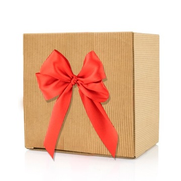 ЧАШКА, СОУС, подарок ко Дню Учителя, окончанию учебного года.