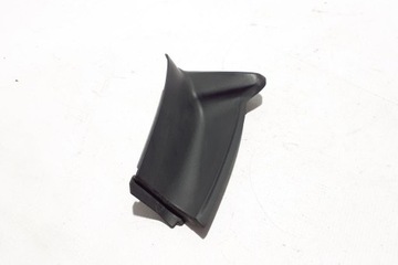 JINÉ DÍLY ZAKONČENÉ MERCEDES-BENZ GLC (X253, C253) A2536907803 2.0L
