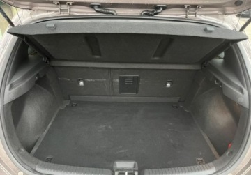 Hyundai i30 III Hatchback Facelifting 1.0 T-GDI 120KM 2022 Hyundai i30 i30 Smart FV23 Salon PL 1 wlasciciel Apple Car Play, zdjęcie 32