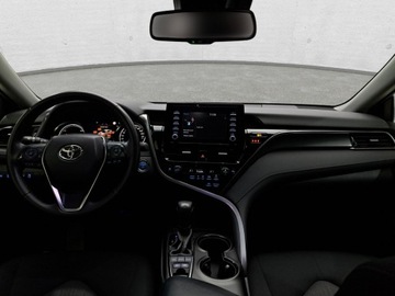 Toyota Camry IX 2023 Toyota Camry Poleasingowe.pl, zdjęcie 8