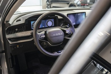 Skoda Superb III Liftback Facelifting 1.5 TSI 150KM 2025 Škoda Superb Skoda Superb Edition 130 1.5 TSI 150, zdjęcie 9