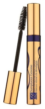 ESTEE LAUDER WYDŁ-POGRUB TUSZ DO RZĘS 01 BLACK 8ml