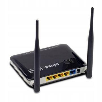 Wi-Fi роутер для USB-модема Huawei E3372 E3272 E398