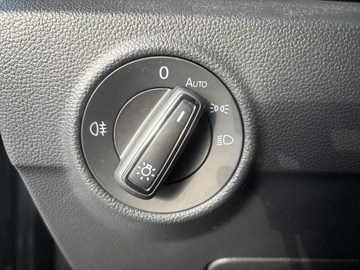 Volkswagen T-Roc I SUV Facelifting 1.5 TSI ACT 150KM 2024 Volkswagen T-Roc 1.5TSI 150KM Life DSG (Salon PL,, zdjęcie 24