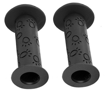 РУЧКА ДЛЯ ВЕЛОСИПЕДА ДЕТСКАЯ ВЕЛОСИПЕДНАЯ РУЧКА ДЛЯ ДЕТЕЙ