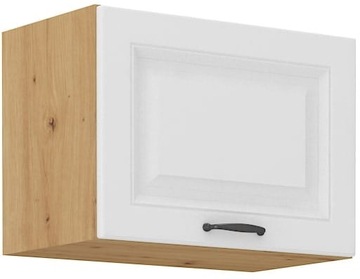 WISZĄCA MAŁA GÓRNA SZAFKA STILO 1 FRONT MDF 50X36