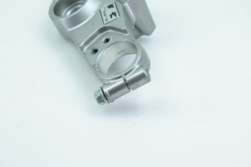 ВЕРХНЯЯ ПОЛКА KAWASAKI ZZR 1200 02-05