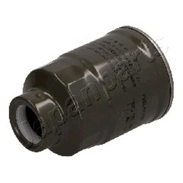 JAPANPARTS FILTR PALIVA FC-502S