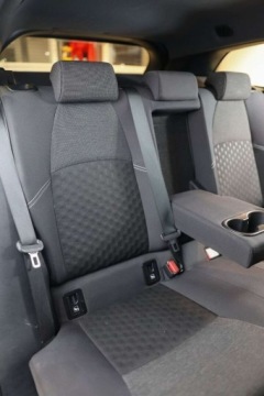 Toyota Corolla XII TS Kombi Facelifting 1.8 Hybrid 140KM 2023 Toyota Corolla 1.8 Hybrid Comfort Tech 1.8 Hybryda 140KM, zdjęcie 15