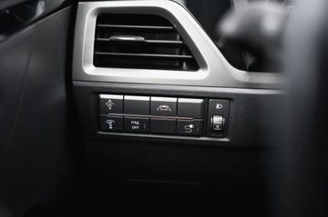  SsangYong Korando 1.5 T-GDI, Salon Polska, zdjęcie 25