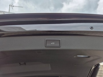 Skoda Kodiaq II 2026 Skoda Kodiaq RS 265KM 4x4 Auto z placu !!!, zdjęcie 21