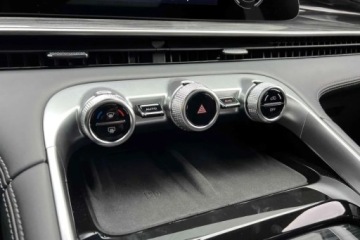 Omoda 9 1.5 T-GDI 537KM 2025 Omoda 9 Wynajem Leasing Bogate wyposazenie Szybki odbior Polski salon, zdjęcie 26
