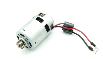 ДВИГАТЕЛЬ BOSCH ДЛЯ УГЛОВОЙ ШЛИФОВАЛЬНОЙ МАШИНЫ GWS 18 V-LI GWS 18-125 V-LI 16170006B0