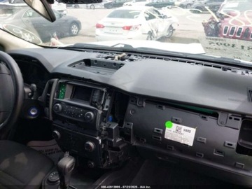 Ford Ranger V 2021 Ford Ranger XL 2021 2.3l 2.3 Benzyna 270KM, zdjęcie 10