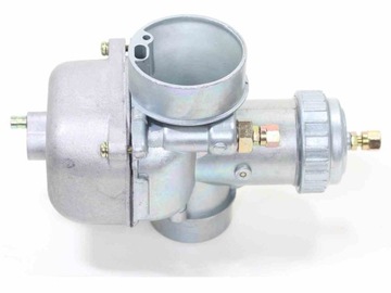 КАРБЮРАТОР МЗ ETZ 250 SC