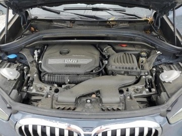BMW X1 F48 2021 BMW X1 2021 BMW X1 SDRIVE28I 2.0 Benzyna 228KM, zdjęcie 12
