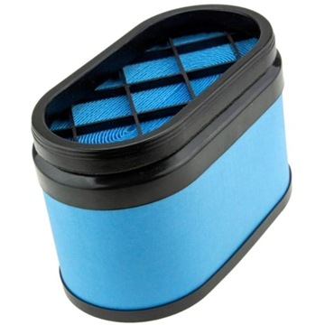 FILTR VZDUCHU DO HUMMER H2 TYP FAF-CH-038