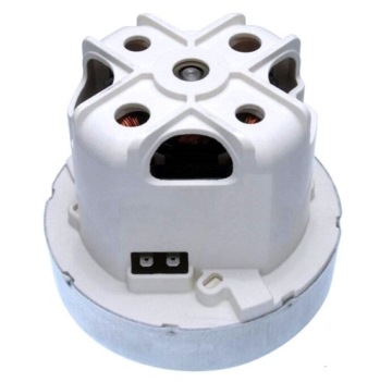 Мотор пылесоса Philips FC8607 FC8608 FC8610