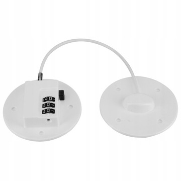 НАДЕЖНЫЙ ЗАМОК ДЛЯ МЕБЕЛИ, ШКАФОВ, ЯЩИКОВ