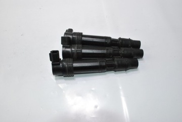 TRIUMPH STREET TRIPLE 675 13-17 КАТУШКА ШИП