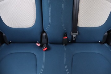 Renault Captur I Crossover 0.9 Energy TCe 90KM 2015 Renault Captur 0.9 TCe, Navi, Klima, Tempomat, zdjęcie 9