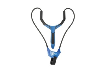Proca Wędkarska Preston Groundbait Catapult