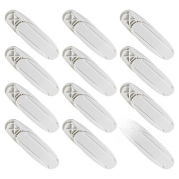 Держатель удлинителя 15 шт.