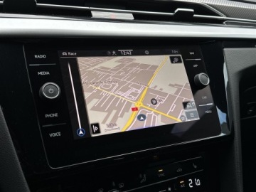 Volkswagen Arteon Shooting Brake R 2.0 TSI 320KM 2023 Volkswagen Arteon 2.0TSI 320KM 4X4 R DSG l DCC, AC, zdjęcie 23