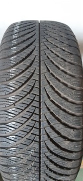 205/55R16 Goodyear Vector4Seasons GEN2 94V