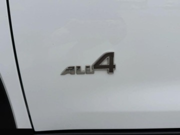 Mini Countryman R60 Crossover Facelifting 1.6 190KM 2015 MINI Countryman Cooper S ALL4 1.6 190 KM Automat 2015r Bezwypadkowy!, zdjęcie 9