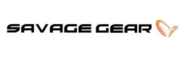 СЕРАЯ КУРТКА SAVAGE GEAR COASTAL RACE XXL