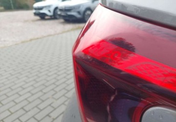 Hyundai i20 III Hatchback 1.2 MPI 84KM 2021 Hyundai i20 Kamera Cofania, Bezwypadkowy, Salon Polska, Gwarancja udanego, zdjęcie 23