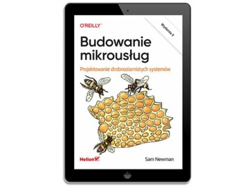 Создание микросервисов. Проекты