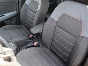 Dacia Sandero III 2026 Od ręki - Stepway Expression aut 1.2 Eco-G LPG 120KM, zdjęcie 5