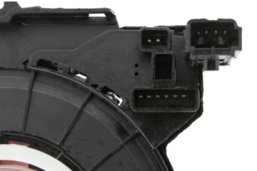 РЕМЕНЬ/КАТУШКА ДЛЯ РУЛЯ EAS-AU-001 NTY