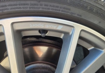 Audi A7 C7 A7 Sportback 3.0 TDI 245KM 2011 Audi A7 Sportback Audi A7 3.0 Diesel 245KM, zdjęcie 23