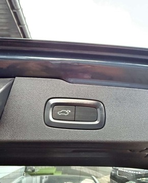 Volvo V60 II  Kombi 2.0 D3 150KM 2019 Volvo V60 Volvo V60 D3 Momentum Pro 2.0 Diesel 150KM, zdjęcie 38